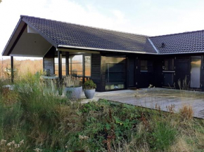 5 star holiday home in Vejby